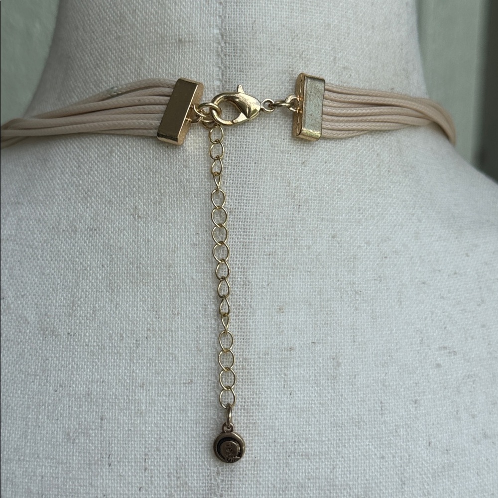 C1946 Necklace - image 6